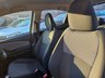 USED 2015 65 TOYOTA YARIS 1.3 VVT-I ICON 5dr - ULEZ 