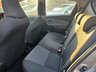 USED 2015 65 TOYOTA YARIS 1.3 VVT-I ICON 5dr - ULEZ 
