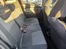 USED 2015 65 TOYOTA YARIS 1.3 VVT-I ICON 5dr - ULEZ 