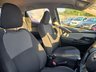 USED 2015 65 TOYOTA YARIS 1.3 VVT-I ICON 5dr - ULEZ 