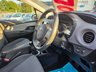 USED 2015 65 TOYOTA YARIS 1.3 VVT-I ICON 5dr - ULEZ 