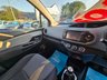 USED 2015 65 TOYOTA YARIS 1.3 VVT-I ICON 5dr - ULEZ 