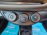 USED 2015 65 TOYOTA YARIS 1.3 VVT-I ICON 5dr - ULEZ 
