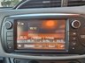 USED 2015 65 TOYOTA YARIS 1.3 VVT-I ICON 5dr - ULEZ 
