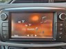 USED 2015 65 TOYOTA YARIS 1.3 VVT-I ICON 5dr - ULEZ 