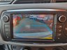 USED 2015 65 TOYOTA YARIS 1.3 VVT-I ICON 5dr - ULEZ 