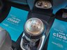 USED 2015 65 TOYOTA YARIS 1.3 VVT-I ICON 5dr - ULEZ 