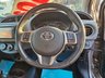 USED 2015 65 TOYOTA YARIS 1.3 VVT-I ICON 5dr - ULEZ 