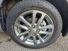 USED 2015 65 TOYOTA YARIS 1.3 VVT-I ICON 5dr - ULEZ 