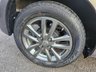 USED 2015 65 TOYOTA YARIS 1.3 VVT-I ICON 5dr - ULEZ 