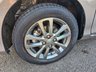 USED 2015 65 TOYOTA YARIS 1.3 VVT-I ICON 5dr - ULEZ 
