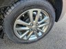 USED 2015 65 TOYOTA YARIS 1.3 VVT-I ICON 5dr - ULEZ 