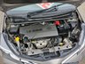 USED 2015 65 TOYOTA YARIS 1.3 VVT-I ICON 5dr - ULEZ 