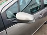 USED 2015 65 TOYOTA YARIS 1.3 VVT-I ICON 5dr - ULEZ 