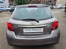 USED 2015 65 TOYOTA YARIS 1.3 VVT-I ICON 5dr - ULEZ 
