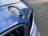 USED 2016 66 BMW 4 SERIES 435d xDrive (313) M Sport 2dr Automatic [Professional Media] Euro 6 (M Sports Plus Pack, Harman Kardon Media, Pro Widescreen Navigation, Heated Seats, 19