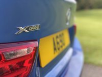 USED 2016 66 BMW 4 SERIES 435d xDrive (313) M Sport 2dr Automatic [Professional Media] Euro 6 (M Sports Plus Pack, Harman Kardon Media, Pro Widescreen Navigation, Heated Seats, 19