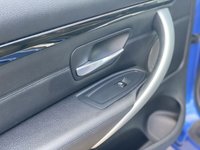 USED 2016 66 BMW 4 SERIES 435d xDrive (313) M Sport 2dr Automatic [Professional Media] Euro 6 (M Sports Plus Pack, Harman Kardon Media, Pro Widescreen Navigation, Heated Seats, 19