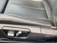 USED 2016 66 BMW 4 SERIES 435d xDrive (313) M Sport 2dr Automatic [Professional Media] Euro 6 (M Sports Plus Pack, Harman Kardon Media, Pro Widescreen Navigation, Heated Seats, 19