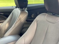 USED 2016 66 BMW 4 SERIES 435d xDrive (313) M Sport 2dr Automatic [Professional Media] Euro 6 (M Sports Plus Pack, Harman Kardon Media, Pro Widescreen Navigation, Heated Seats, 19