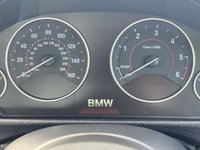USED 2016 66 BMW 4 SERIES 435d xDrive (313) M Sport 2dr Automatic [Professional Media] Euro 6 (M Sports Plus Pack, Harman Kardon Media, Pro Widescreen Navigation, Heated Seats, 19