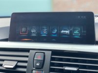 USED 2016 66 BMW 4 SERIES 435d xDrive (313) M Sport 2dr Automatic [Professional Media] Euro 6 (M Sports Plus Pack, Harman Kardon Media, Pro Widescreen Navigation, Heated Seats, 19