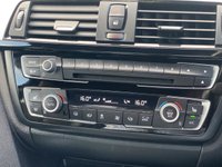 USED 2016 66 BMW 4 SERIES 435d xDrive (313) M Sport 2dr Automatic [Professional Media] Euro 6 (M Sports Plus Pack, Harman Kardon Media, Pro Widescreen Navigation, Heated Seats, 19