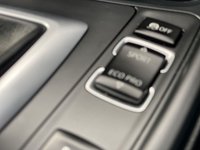 USED 2016 66 BMW 4 SERIES 435d xDrive (313) M Sport 2dr Automatic [Professional Media] Euro 6 (M Sports Plus Pack, Harman Kardon Media, Pro Widescreen Navigation, Heated Seats, 19