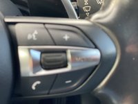 USED 2016 66 BMW 4 SERIES 435d xDrive (313) M Sport 2dr Automatic [Professional Media] Euro 6 (M Sports Plus Pack, Harman Kardon Media, Pro Widescreen Navigation, Heated Seats, 19