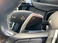 USED 2016 66 BMW 4 SERIES 435d xDrive (313) M Sport 2dr Automatic [Professional Media] Euro 6 (M Sports Plus Pack, Harman Kardon Media, Pro Widescreen Navigation, Heated Seats, 19