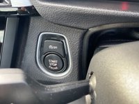 USED 2016 66 BMW 4 SERIES 435d xDrive (313) M Sport 2dr Automatic [Professional Media] Euro 6 (M Sports Plus Pack, Harman Kardon Media, Pro Widescreen Navigation, Heated Seats, 19
