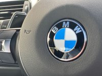 USED 2016 66 BMW 4 SERIES 435d xDrive (313) M Sport 2dr Automatic [Professional Media] Euro 6 (M Sports Plus Pack, Harman Kardon Media, Pro Widescreen Navigation, Heated Seats, 19