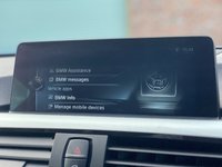 USED 2016 66 BMW 4 SERIES 435d xDrive (313) M Sport 2dr Automatic [Professional Media] Euro 6 (M Sports Plus Pack, Harman Kardon Media, Pro Widescreen Navigation, Heated Seats, 19