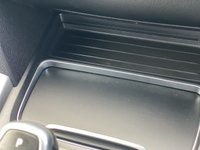 USED 2016 66 BMW 4 SERIES 435d xDrive (313) M Sport 2dr Automatic [Professional Media] Euro 6 (M Sports Plus Pack, Harman Kardon Media, Pro Widescreen Navigation, Heated Seats, 19