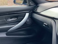 USED 2016 66 BMW 4 SERIES 435d xDrive (313) M Sport 2dr Automatic [Professional Media] Euro 6 (M Sports Plus Pack, Harman Kardon Media, Pro Widescreen Navigation, Heated Seats, 19