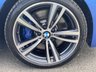 USED 2016 66 BMW 4 SERIES 435d xDrive (313) M Sport 2dr Automatic [Professional Media] Euro 6 (M Sports Plus Pack, Harman Kardon Media, Pro Widescreen Navigation, Heated Seats, 19