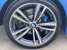 USED 2016 66 BMW 4 SERIES 435d xDrive (313) M Sport 2dr Automatic [Professional Media] Euro 6 (M Sports Plus Pack, Harman Kardon Media, Pro Widescreen Navigation, Heated Seats, 19