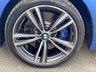 USED 2016 66 BMW 4 SERIES 435d xDrive (313) M Sport 2dr Automatic [Professional Media] Euro 6 (M Sports Plus Pack, Harman Kardon Media, Pro Widescreen Navigation, Heated Seats, 19