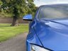 USED 2016 66 BMW 4 SERIES 435d xDrive (313) M Sport 2dr Automatic [Professional Media] Euro 6 (M Sports Plus Pack, Harman Kardon Media, Pro Widescreen Navigation, Heated Seats, 19