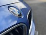 USED 2016 66 BMW 4 SERIES 435d xDrive (313) M Sport 2dr Automatic [Professional Media] Euro 6 (M Sports Plus Pack, Harman Kardon Media, Pro Widescreen Navigation, Heated Seats, 19