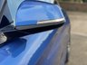 USED 2016 66 BMW 4 SERIES 435d xDrive (313) M Sport 2dr Automatic [Professional Media] Euro 6 (M Sports Plus Pack, Harman Kardon Media, Pro Widescreen Navigation, Heated Seats, 19