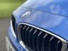 USED 2016 66 BMW 4 SERIES 435d xDrive (313) M Sport 2dr Automatic [Professional Media] Euro 6 (M Sports Plus Pack, Harman Kardon Media, Pro Widescreen Navigation, Heated Seats, 19
