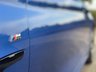 USED 2016 66 BMW 4 SERIES 435d xDrive (313) M Sport 2dr Automatic [Professional Media] Euro 6 (M Sports Plus Pack, Harman Kardon Media, Pro Widescreen Navigation, Heated Seats, 19