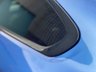 USED 2016 66 BMW 4 SERIES 435d xDrive (313) M Sport 2dr Automatic [Professional Media] Euro 6 (M Sports Plus Pack, Harman Kardon Media, Pro Widescreen Navigation, Heated Seats, 19