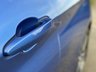 USED 2016 66 BMW 4 SERIES 435d xDrive (313) M Sport 2dr Automatic [Professional Media] Euro 6 (M Sports Plus Pack, Harman Kardon Media, Pro Widescreen Navigation, Heated Seats, 19