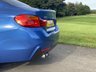 USED 2016 66 BMW 4 SERIES 435d xDrive (313) M Sport 2dr Automatic [Professional Media] Euro 6 (M Sports Plus Pack, Harman Kardon Media, Pro Widescreen Navigation, Heated Seats, 19
