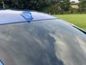 USED 2016 66 BMW 4 SERIES 435d xDrive (313) M Sport 2dr Automatic [Professional Media] Euro 6 (M Sports Plus Pack, Harman Kardon Media, Pro Widescreen Navigation, Heated Seats, 19