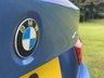 USED 2016 66 BMW 4 SERIES 435d xDrive (313) M Sport 2dr Automatic [Professional Media] Euro 6 (M Sports Plus Pack, Harman Kardon Media, Pro Widescreen Navigation, Heated Seats, 19