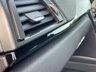 USED 2016 66 BMW 4 SERIES 435d xDrive (313) M Sport 2dr Automatic [Professional Media] Euro 6 (M Sports Plus Pack, Harman Kardon Media, Pro Widescreen Navigation, Heated Seats, 19