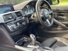 USED 2016 66 BMW 4 SERIES 435d xDrive (313) M Sport 2dr Automatic [Professional Media] Euro 6 (M Sports Plus Pack, Harman Kardon Media, Pro Widescreen Navigation, Heated Seats, 19